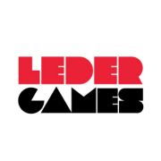 Leder Games